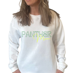 ** PRE ORDER** Panther Mom
